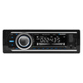 MP3 and FM Receiver Q448