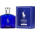 Eau de Parfum Spray for Men 4.2 oz E7838