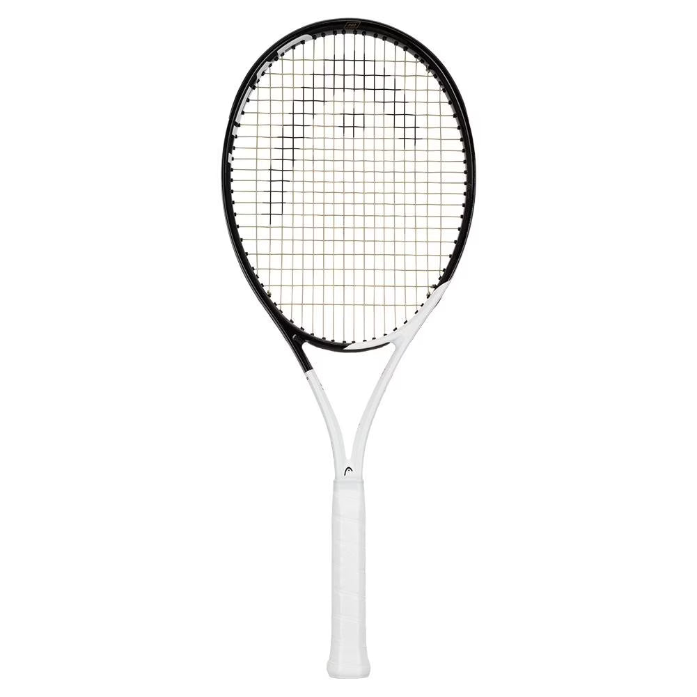 Tennis Racquet 4_3/8 X79503