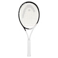 Tennis Racquet 4_3/8 X79503