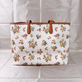 Tote T421326