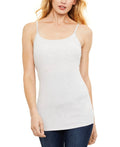 Luxe Clip Down Nursing Cami W131