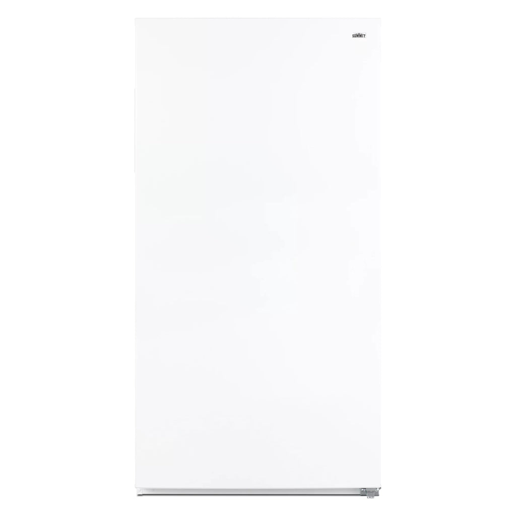 33" Wide Convertible All-Freezer/Refrigerator U931969