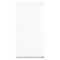 33" Wide Convertible All-Freezer/Refrigerator U931969