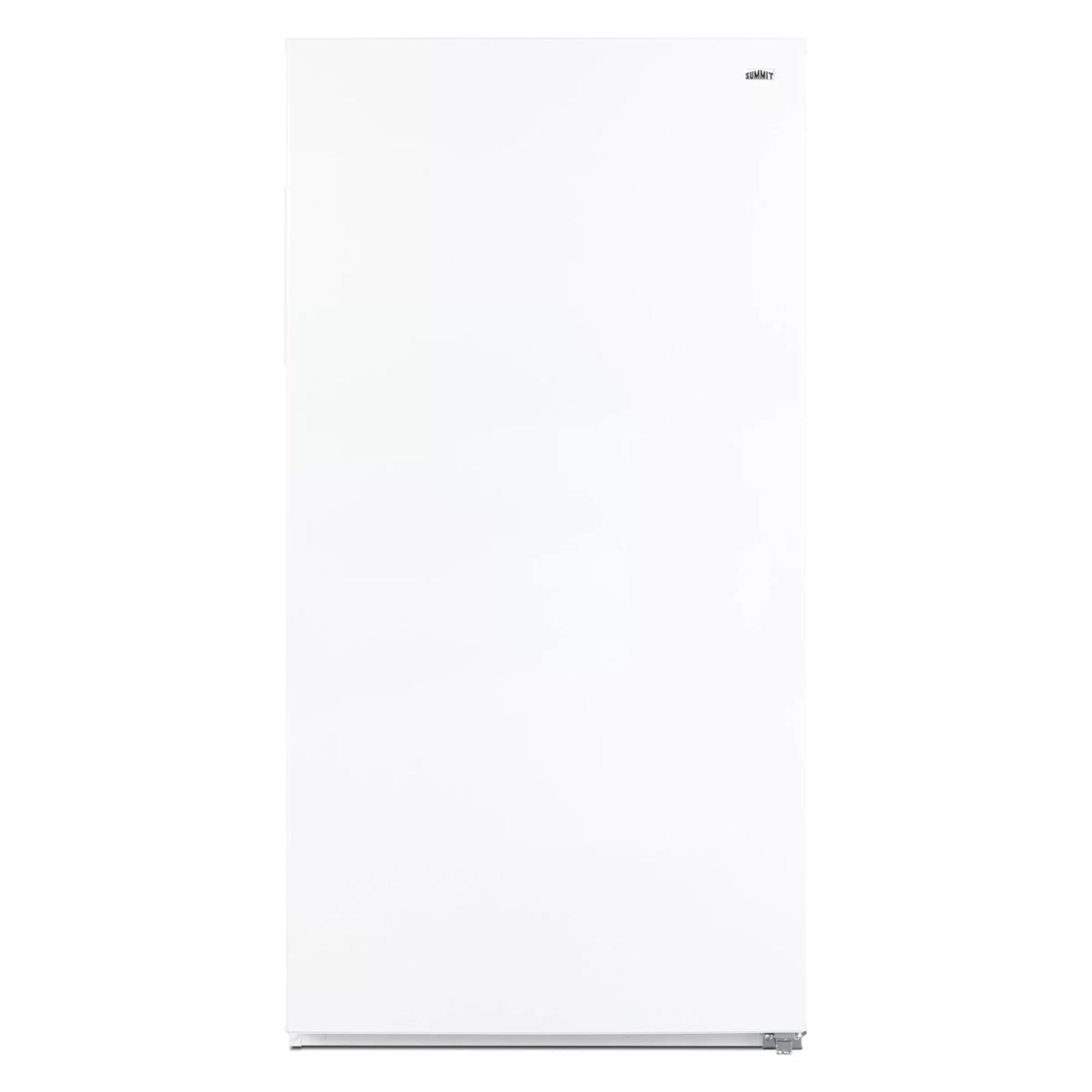 33" Wide Convertible All-Freezer/Refrigerator U931969