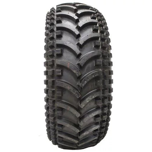 22/11.00-8 Tire I35473