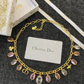 Jewelry D51751