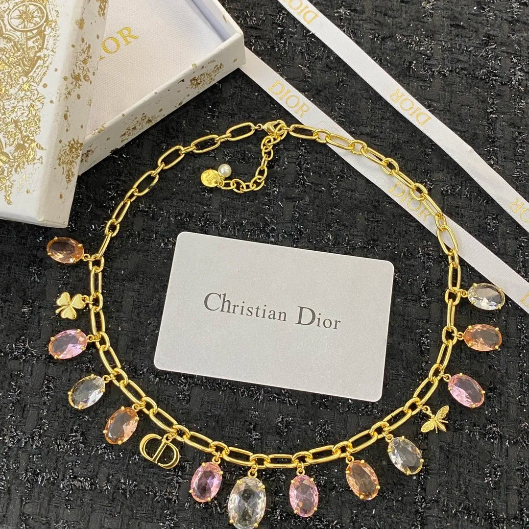Jewelry D51751