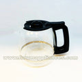 Glass Carafe M805