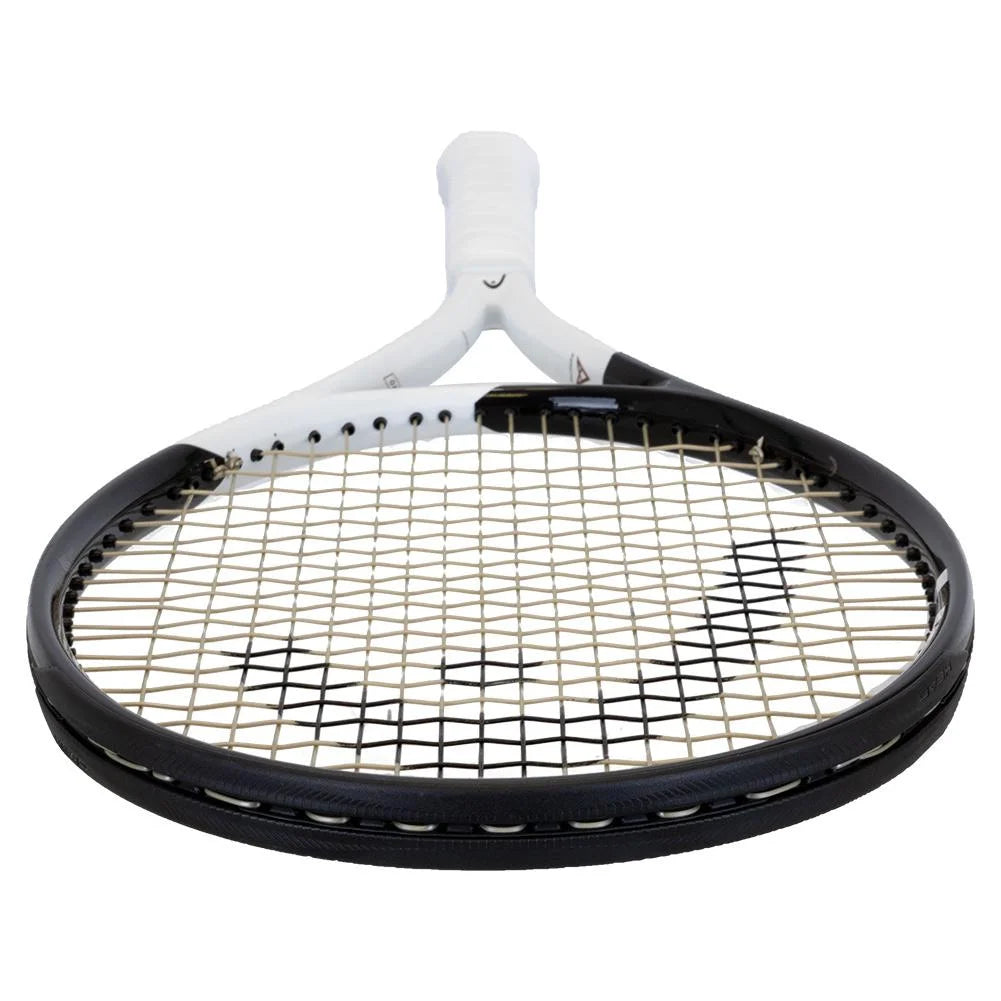 Tennis Racquet 4_3/8 X79503