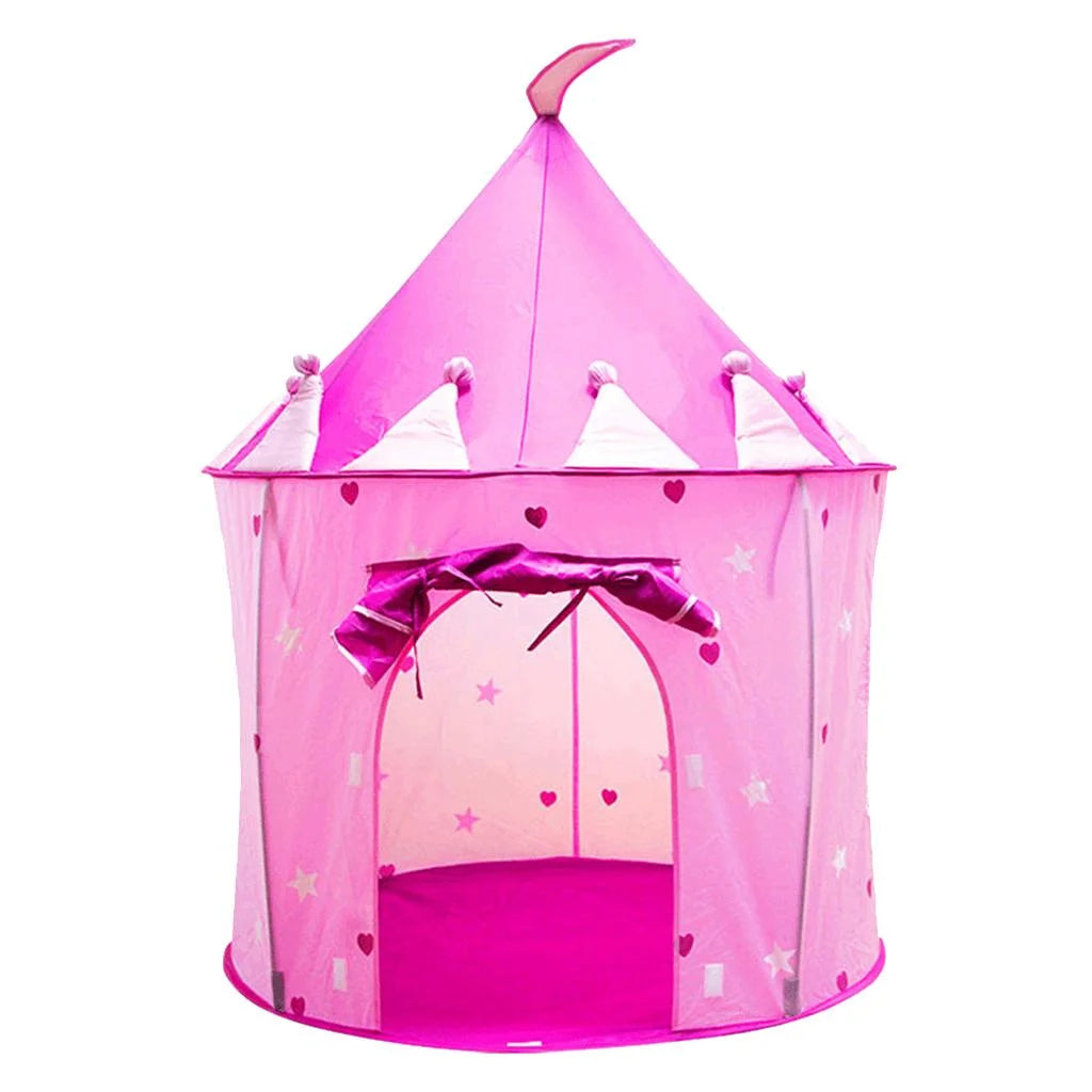 Pink Toys L398