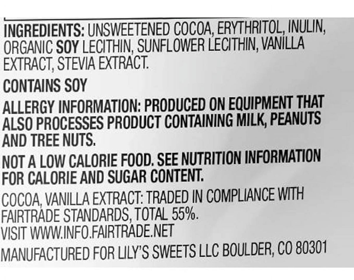 Kosher Semi Sweet Chocolate Chips 24oz Z83749