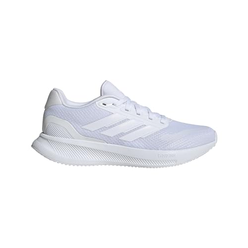 Sneakers D763