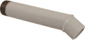 Fryer Drain Extension 1 1/4" NPT H52129