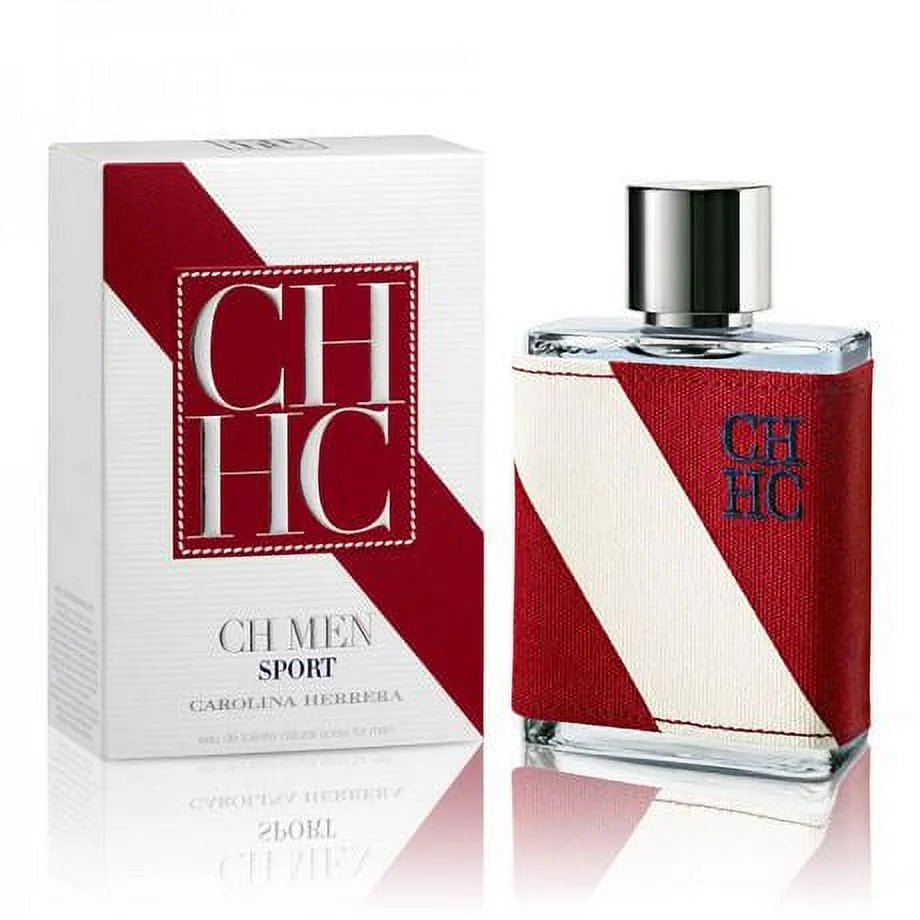 Eau De Toilette Spray 3.4 oz V359124