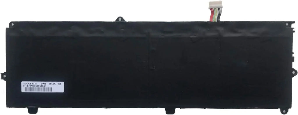 Laptop Battery Y35720
