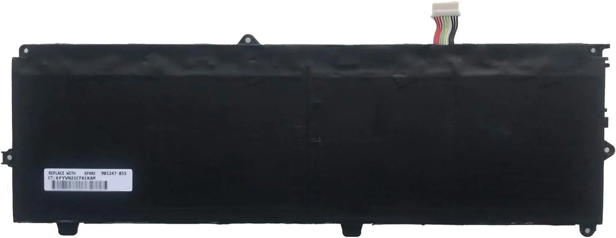 Laptop Battery Y35720