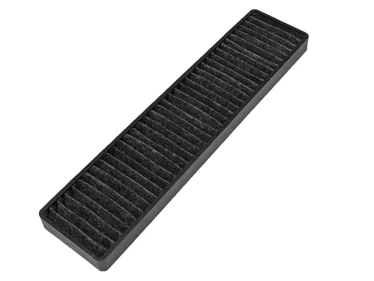 Charcoal Microwave Air Filter L2726