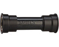 Press Fit Bottom Bracket 121-132mm H602010