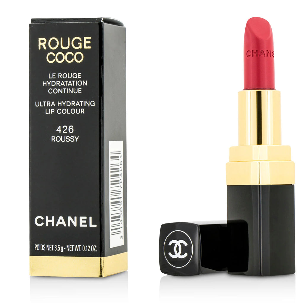 Ultra Hydrating Lip Colour 3.5g V3569