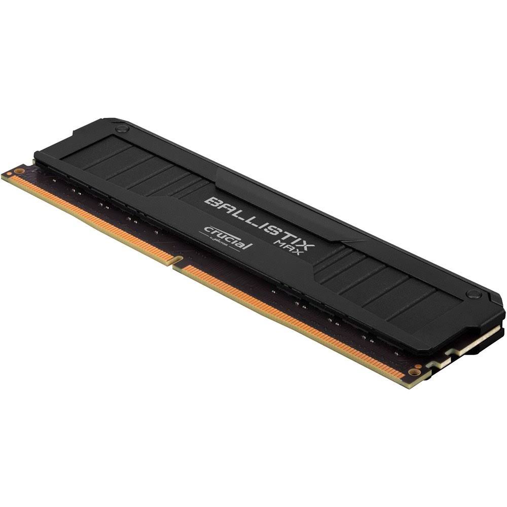 16GB (2 x 8GB) DDR4 SDRAM Memory Kit D730113