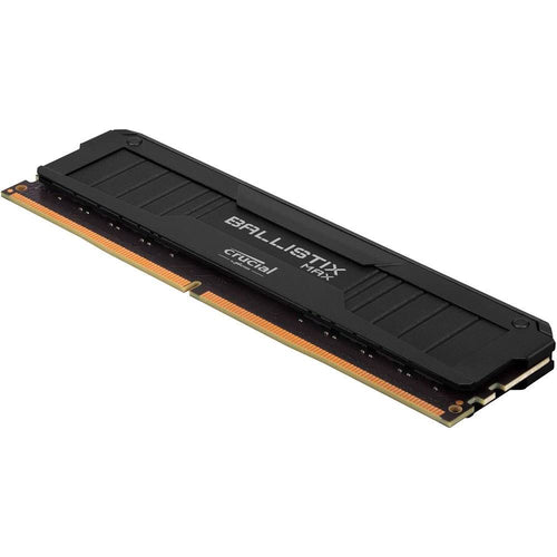 16GB (2 x 8GB) DDR4 SDRAM Memory Kit D730113