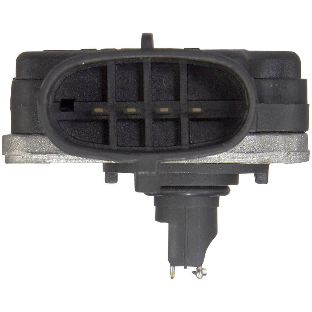 Mass Air Flow Sensor U847351