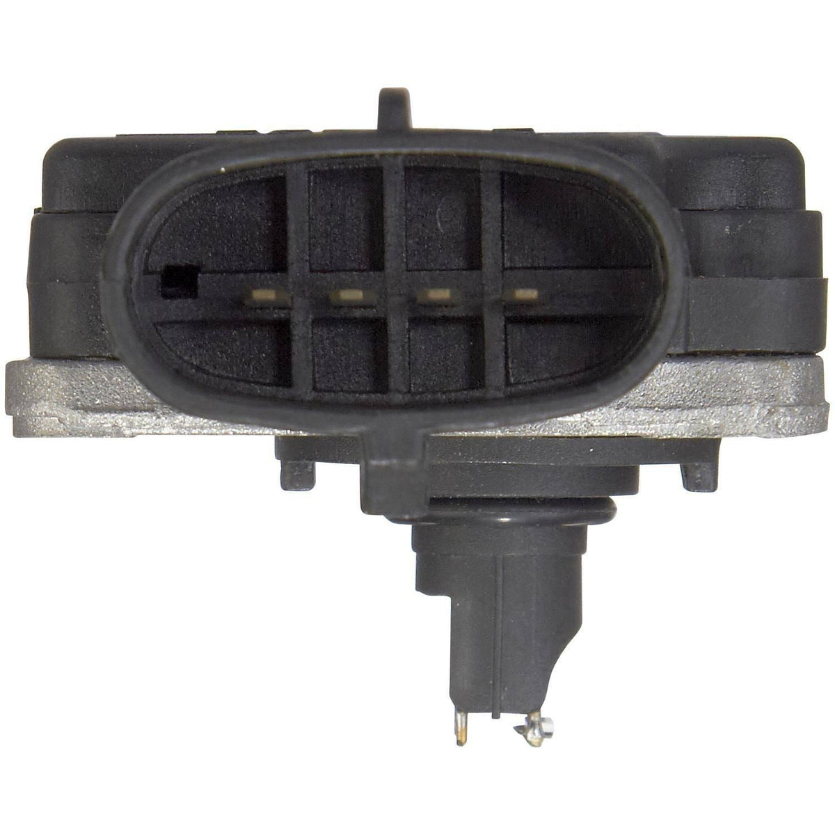 Mass Air Flow Sensor U847351