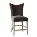 Counter Stool French Oak S633325