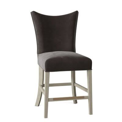 Counter Stool French Oak S633325