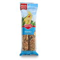 Honey Treat E9902