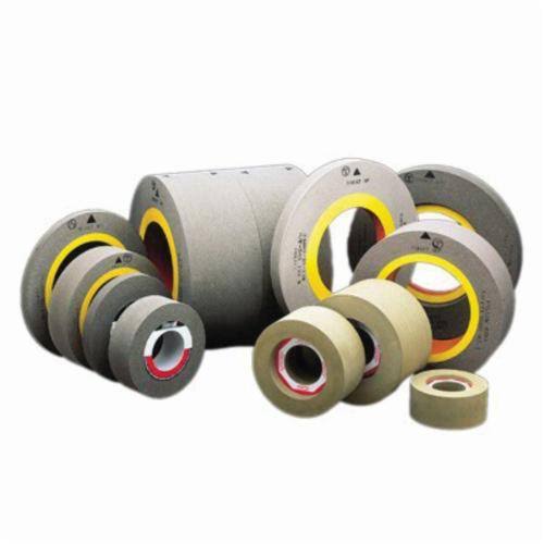 20 in Dia x 4 in Straight Centerless and Cylindrical Wheel I6117