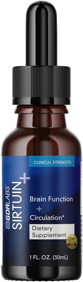Clinical Strength Dietary Supplement B736