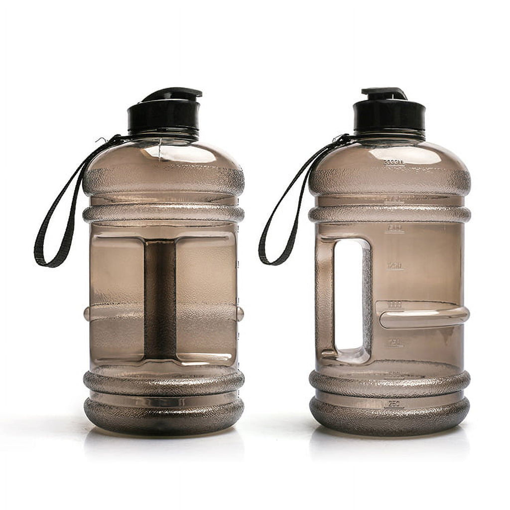 2.2l Water Bottle Cup D35700