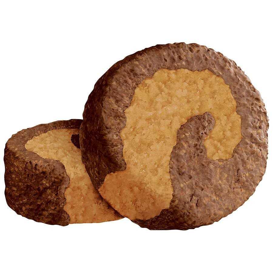Cat Treats Q1254