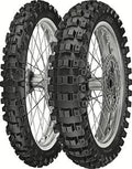 Scorpion MX32 Mid Hard Tires 120/80-19 Y89112
