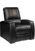 Relax Recliner C637365