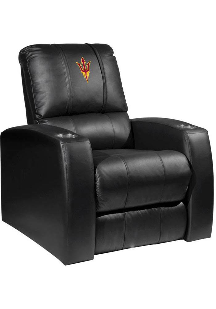 Relax Recliner C637365