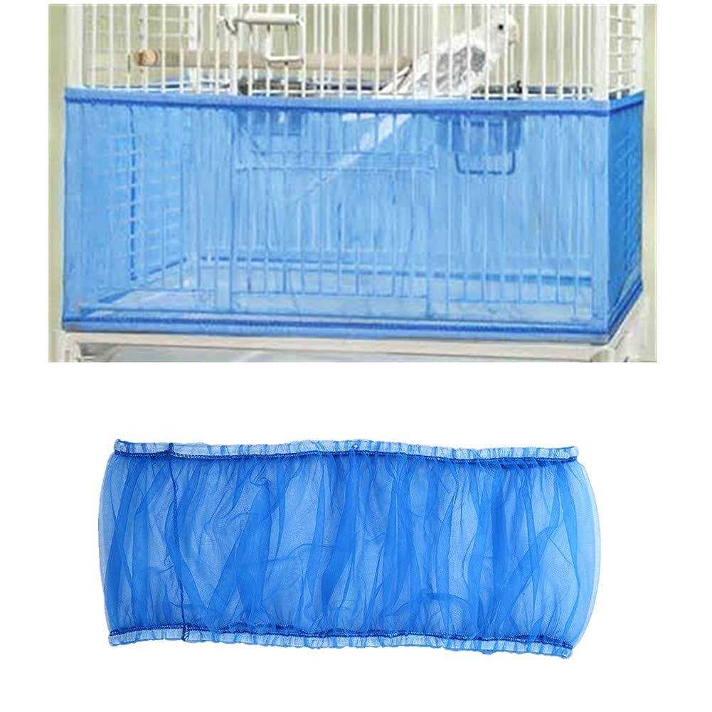 Bird Cage Skirt J80903
