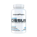 4800mg 180 Capsules T10398