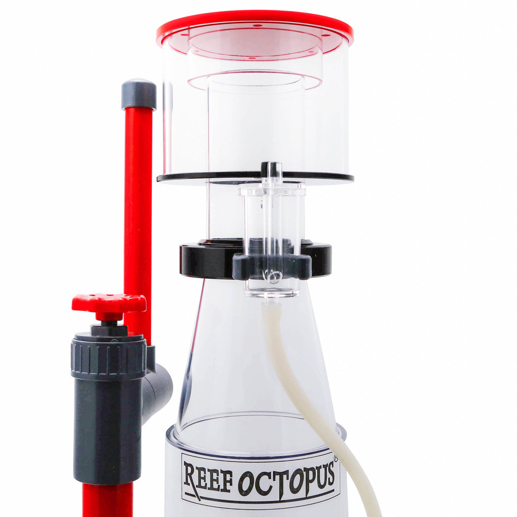 Recirculating Protein Skimmer C53611