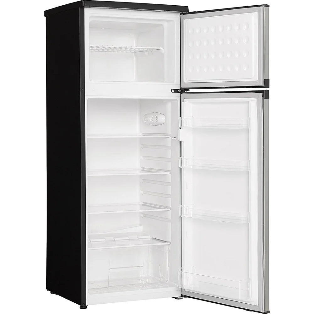 7.3 Cu. Ft. Top Freezer Refrigerator X89833
