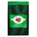Dry Dog Food J2053