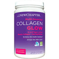 Collagen 8.7 oz R2261