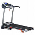 Treadmill M642309