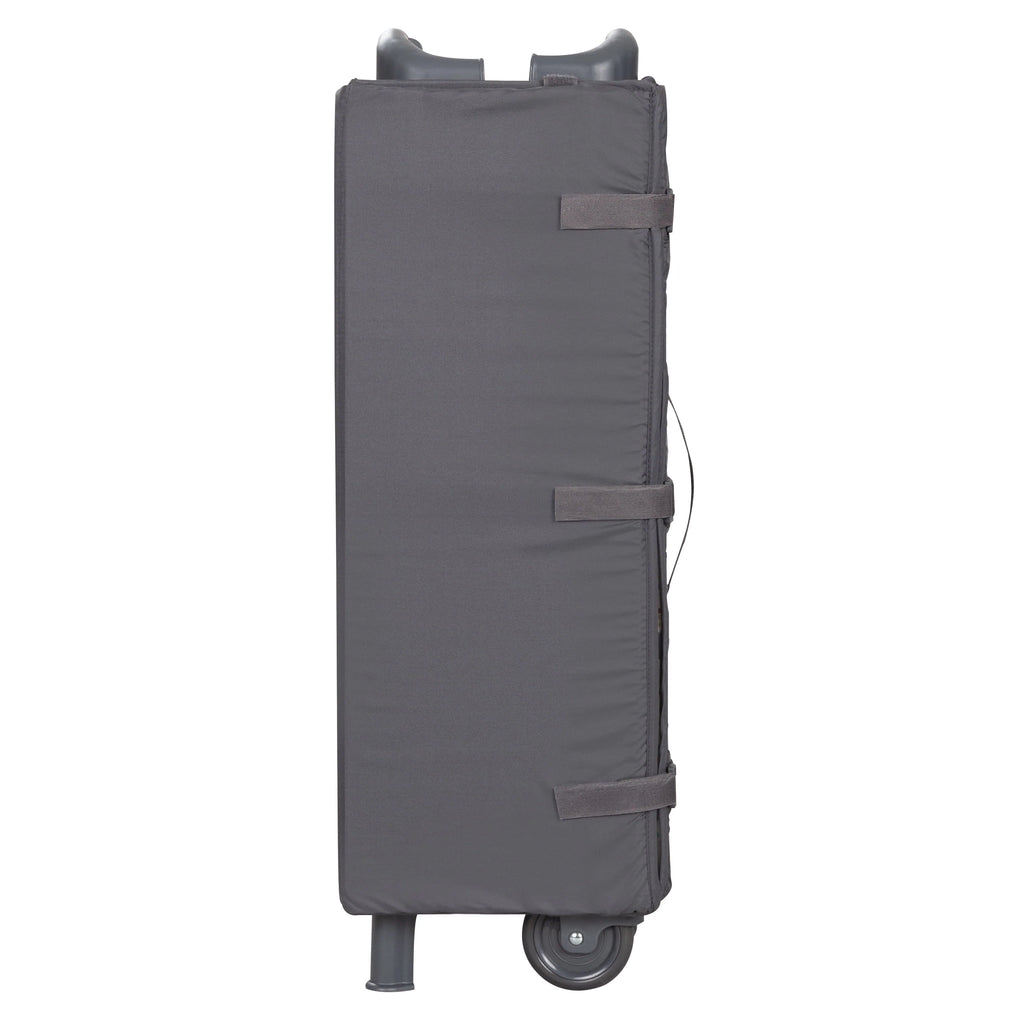 Grey Infant Playard F27934