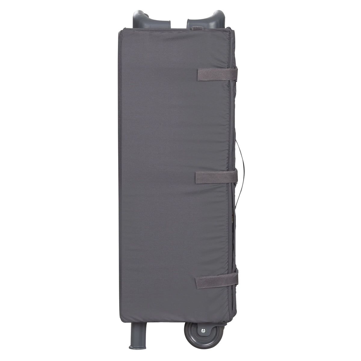 Grey Infant Playard F27934