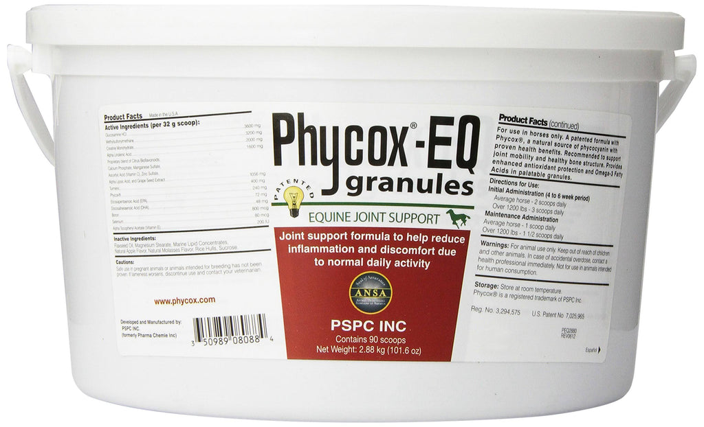 90 scoops Joint Support Supplement O3976