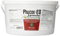 90 scoops Joint Support Supplement O3976