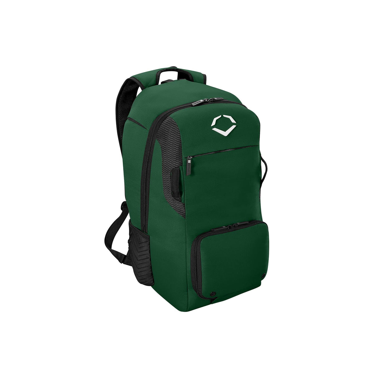 Dark Green Bat Pack K2161
